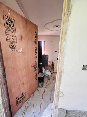 Room in 1 BHK Apartment at Anora Kala – for Sale