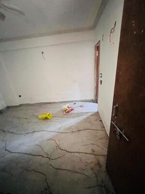 Room in 1 BHK Apartment at Anora Kala – for Sale