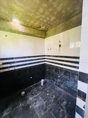 Kitchen in 1 BHK Apartment at Anora Kala – for Sale