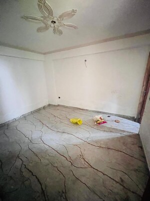 1 BHK Apartment For Sale in Anora Kala