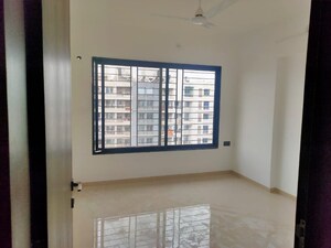 Room in 3 BHK Apartment at Unique Legacy, Keshav Nagar – for Rent