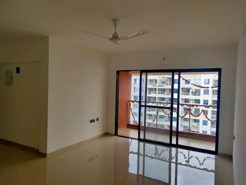 Room in 3 BHK Apartment at Unique Legacy, Keshav Nagar – for Rent