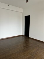 2 BHK 830 Sq.Ft. Apartment in Paras Seasons