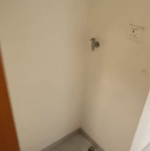 Room in 2 BHK Apartment at Swastik Sapphire, Tagore Nagar – for Rent