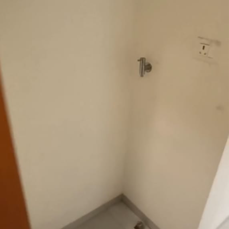 Room, swastik-sapphire 2 Bedroom 640 Sq.Ft. Apartment In Tagore Nagar Mumbai 9250950