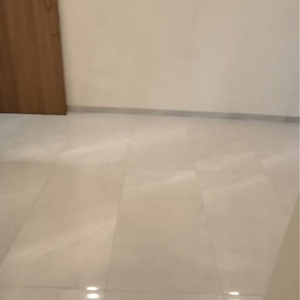 Room in 2 BHK Apartment at Swastik Sapphire, Tagore Nagar – for Rent
