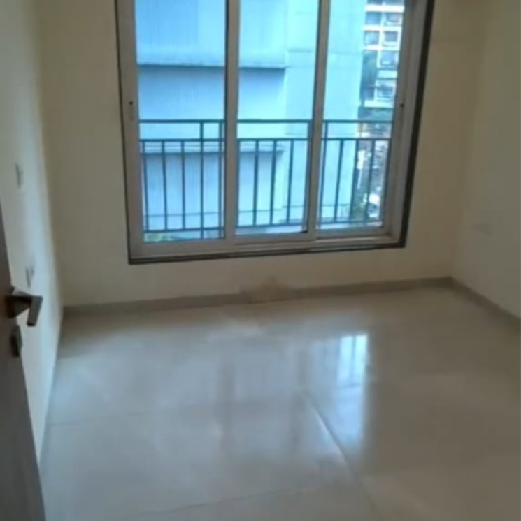 Room, swastik-sapphire 2 Bedroom 640 Sq.Ft. Apartment In Tagore Nagar Mumbai 9250950