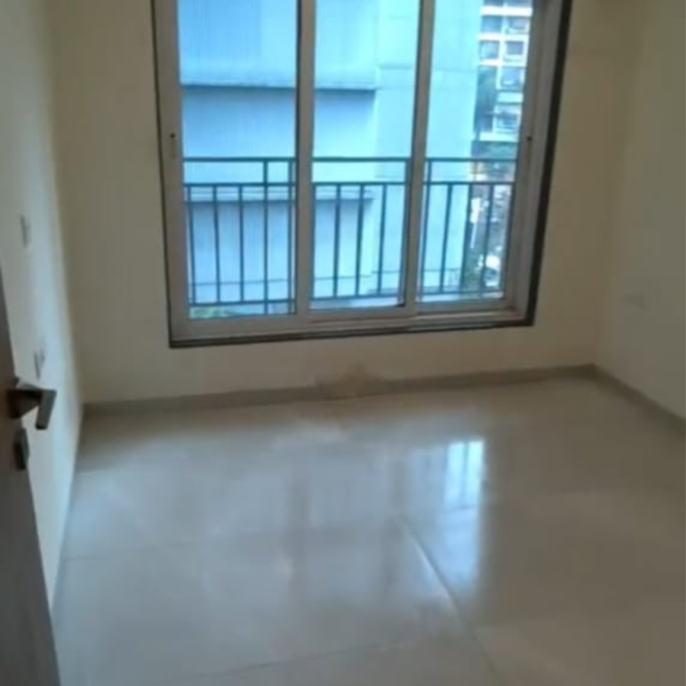 Room, swastik-sapphire 2 Bedroom 640 Sq.Ft. Apartment In Tagore Nagar Mumbai 9250950