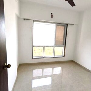 1 BHK Apartment For Rent in Adityaraj Royale, Tagore Nagar