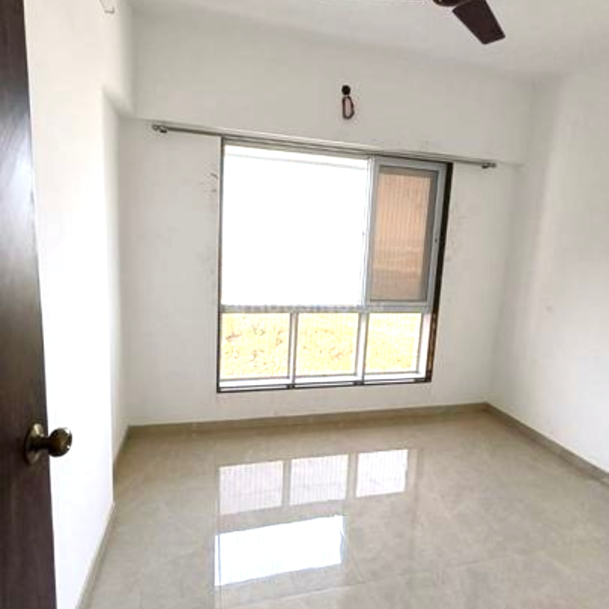 1 BHK Apartment For Rent in Adityaraj Royale
