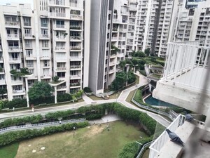 4 BHK Apartment For Sale in Sobha City Gurgaon, Sector 108