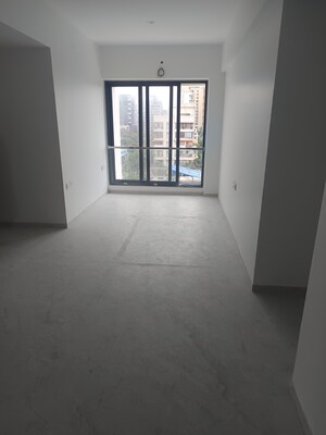 Room in 3 BHK Apartment at Prem Sagar CHS Santacruz West, Santacruz West – for Sale