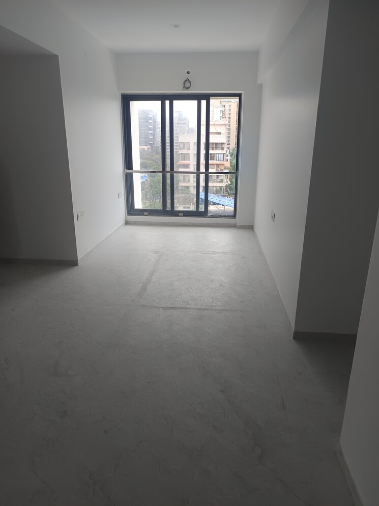 Room, prem-sagar-chs-santacruz-west 3 Bedroom 1040 Sq.Ft. Apartment In Santacruz West Mumbai 9250973