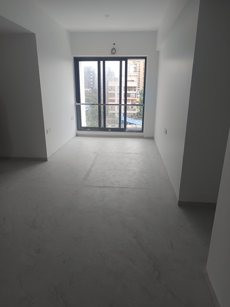 Room, prem-sagar-chs-santacruz-west 3 Bedroom 1040 Sq.Ft. Apartment In Santacruz West Mumbai 9250973