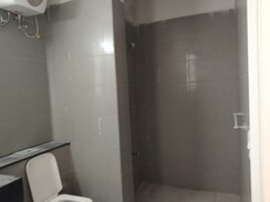 4 BHK + Servant Room,Study Room Villa For Sale in Sobha International City Phase 1