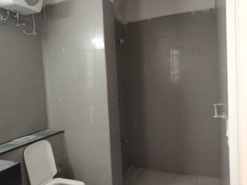 4 BHK Villa For Sale in Sobha International City Phase 1, Sector 109