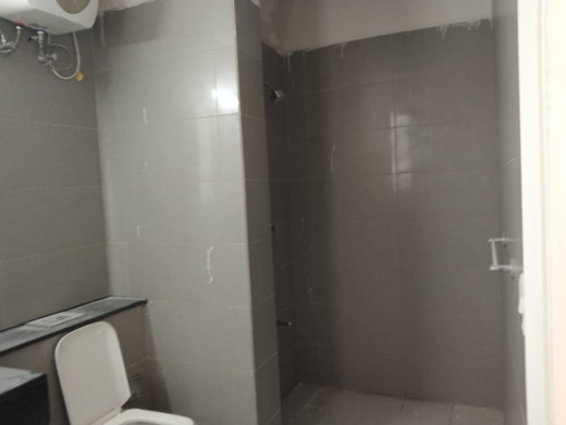 4 BHK + Servant Room,Study Room Villa For Sale in Sobha International City Phase 1