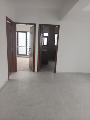 Room in 3 BHK Apartment at Prem Sagar CHS Santacruz West, Santacruz West – for Sale