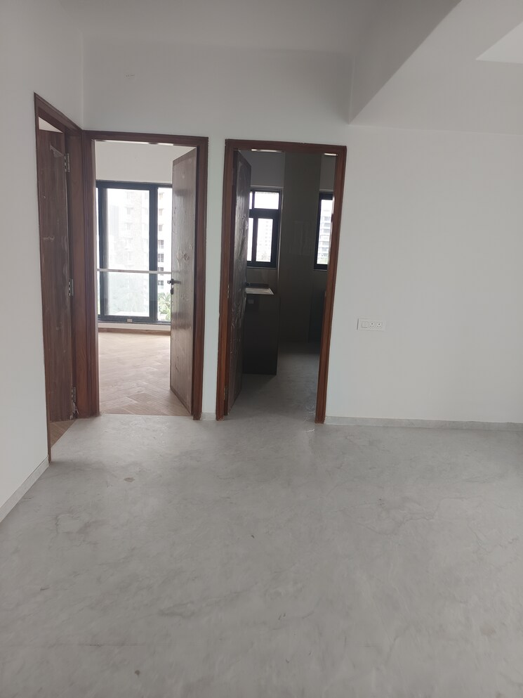 Room, prem-sagar-chs-santacruz-west 3 Bedroom 1040 Sq.Ft. Apartment In Santacruz West Mumbai 9250973