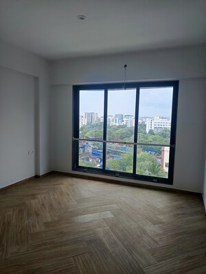 Room in 3 BHK Apartment at Prem Sagar CHS Santacruz West, Santacruz West – for Sale
