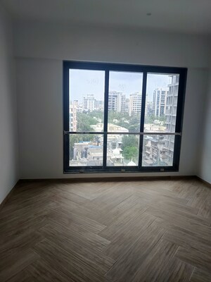 Room in 3 BHK Apartment at Prem Sagar CHS Santacruz West, Santacruz West – for Sale