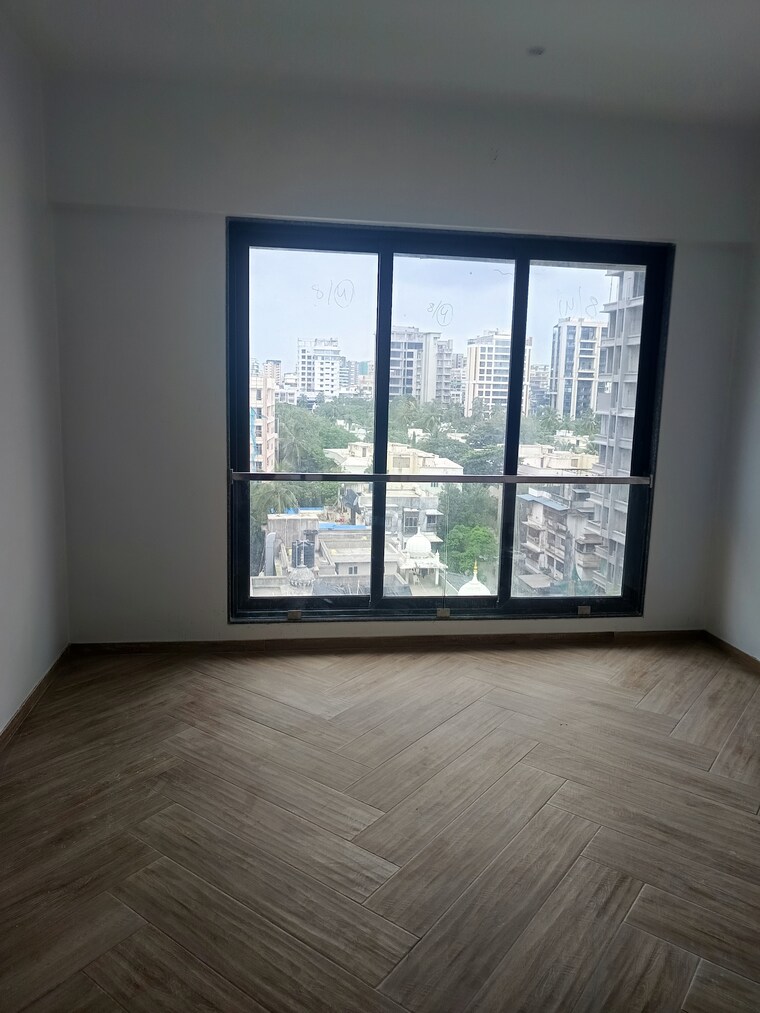 Room, prem-sagar-chs-santacruz-west 3 Bedroom 1040 Sq.Ft. Apartment In Santacruz West Mumbai 9250973