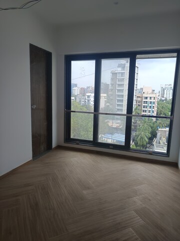 Room in 3 BHK Apartment at Prem Sagar CHS Santacruz West, Santacruz West – for Sale