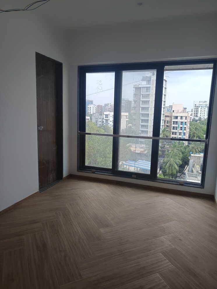 Room, prem-sagar-chs-santacruz-west 3 Bedroom 1040 Sq.Ft. Apartment In Santacruz West Mumbai 9250973