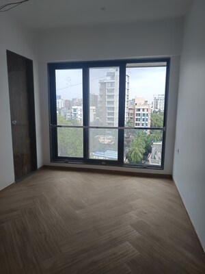 Room in 3 BHK Apartment at Prem Sagar CHS Santacruz West, Santacruz West – for Sale