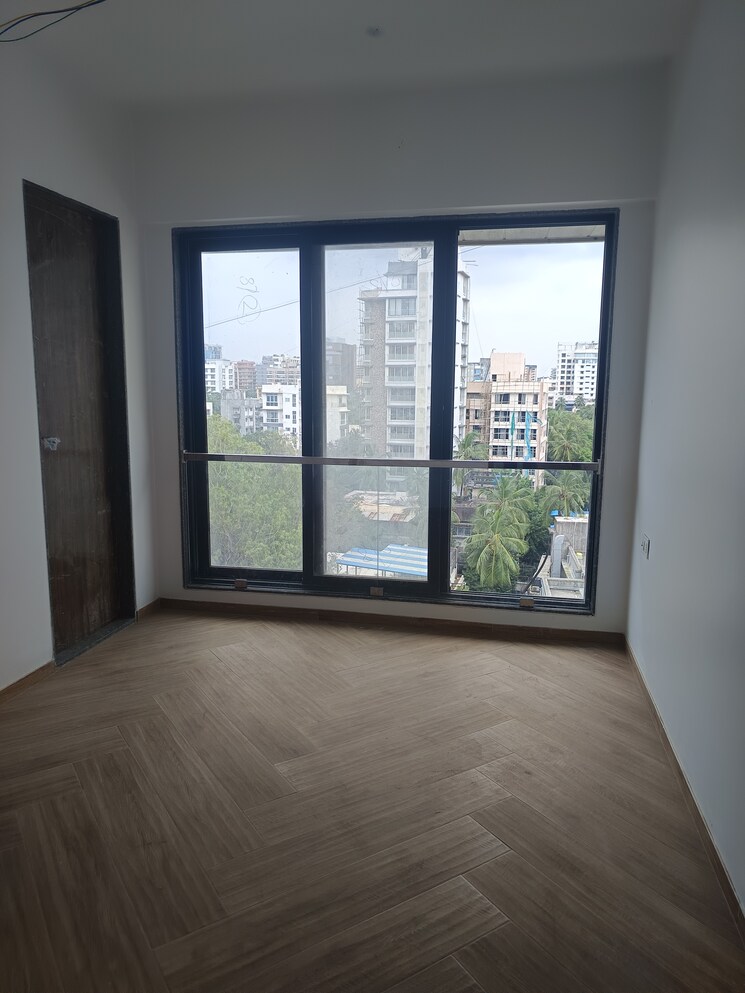 Room, prem-sagar-chs-santacruz-west 3 Bedroom 1040 Sq.Ft. Apartment In Santacruz West Mumbai 9250973