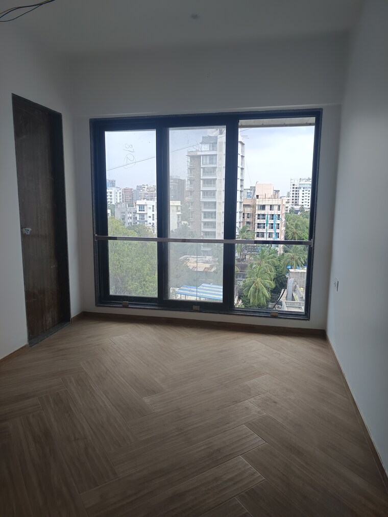 Room, prem-sagar-chs-santacruz-west 3 Bedroom 1040 Sq.Ft. Apartment In Santacruz West Mumbai 9250973