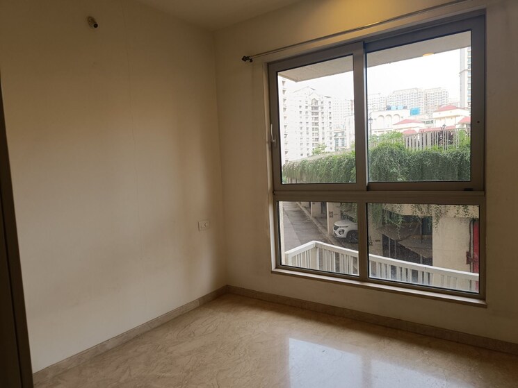 Room, hiranandani-zen-atlantis 2 Bedroom 771 Sq.Ft. Apartment In Powai Mumbai 9250981