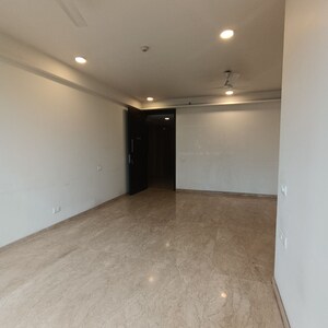 Room in 2 BHK Apartment at Hiranandani Zen Atlantis, Powai – for Rent