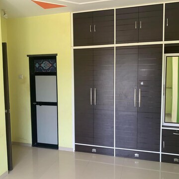 2 BHK Apartment For Rent in Charms City, Titwala