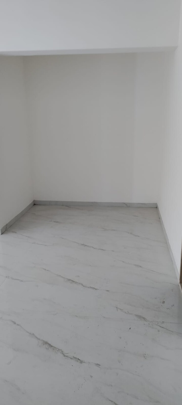 Room, new-saket-apartment 3 Bedroom 1131 Sq.Ft. Apartment In Santacruz West Mumbai 9250983