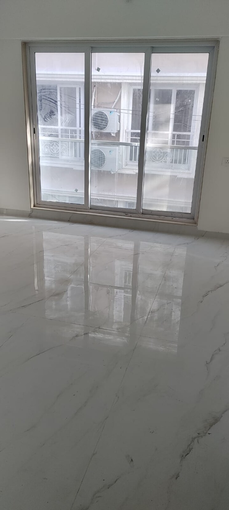 Room, new-saket-apartment 3 Bedroom 1131 Sq.Ft. Apartment In Santacruz West Mumbai 9250983