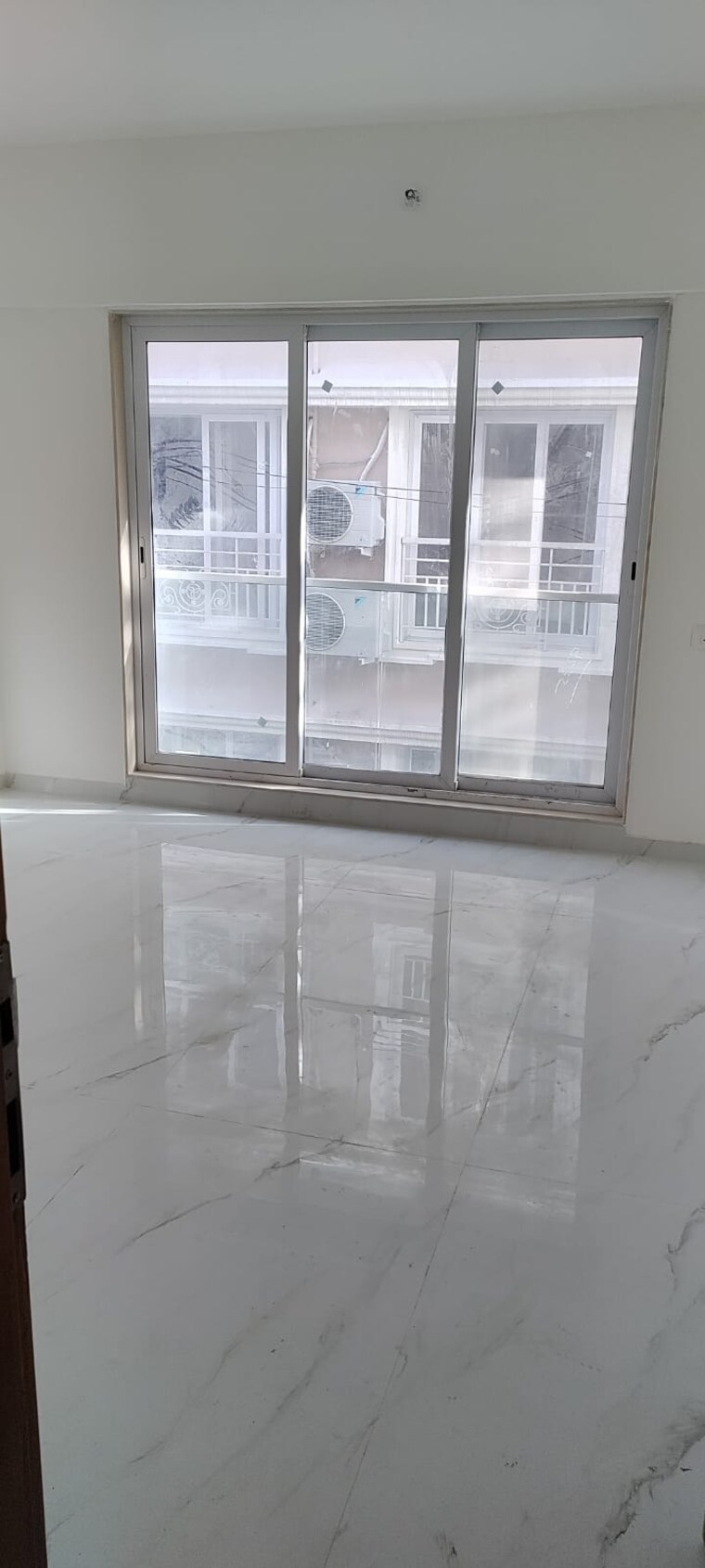 Room, new-saket-apartment 3 Bedroom 1131 Sq.Ft. Apartment In Santacruz West Mumbai 9250983