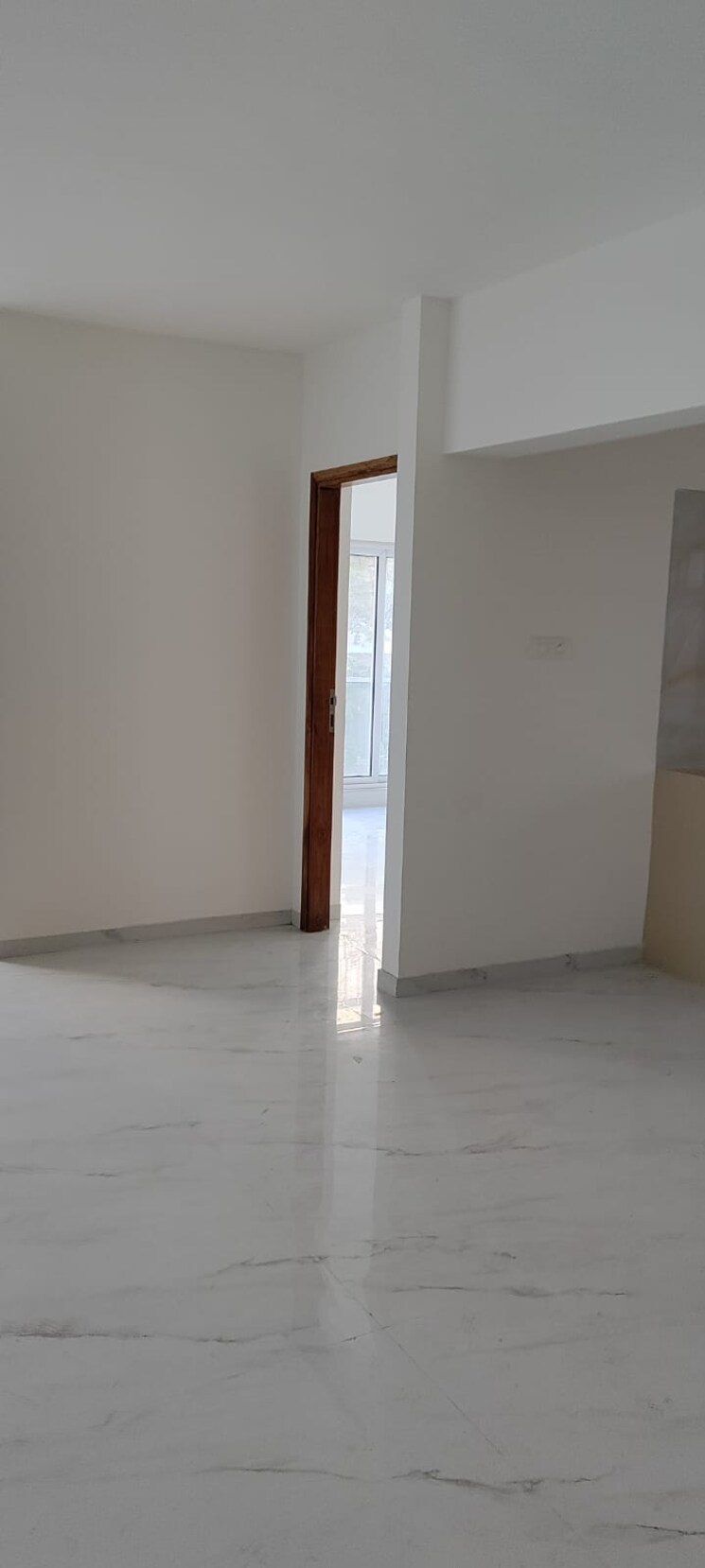 Room, new-saket-apartment 3 Bedroom 1131 Sq.Ft. Apartment In Santacruz West Mumbai 9250983