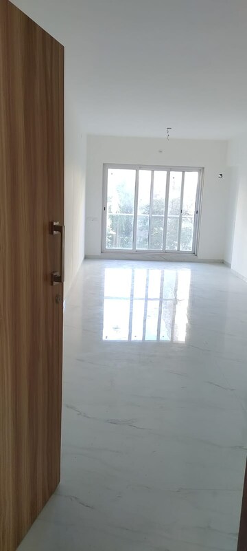 3 BHK Apartment For Rent in New Saket Apartment, Santacruz West