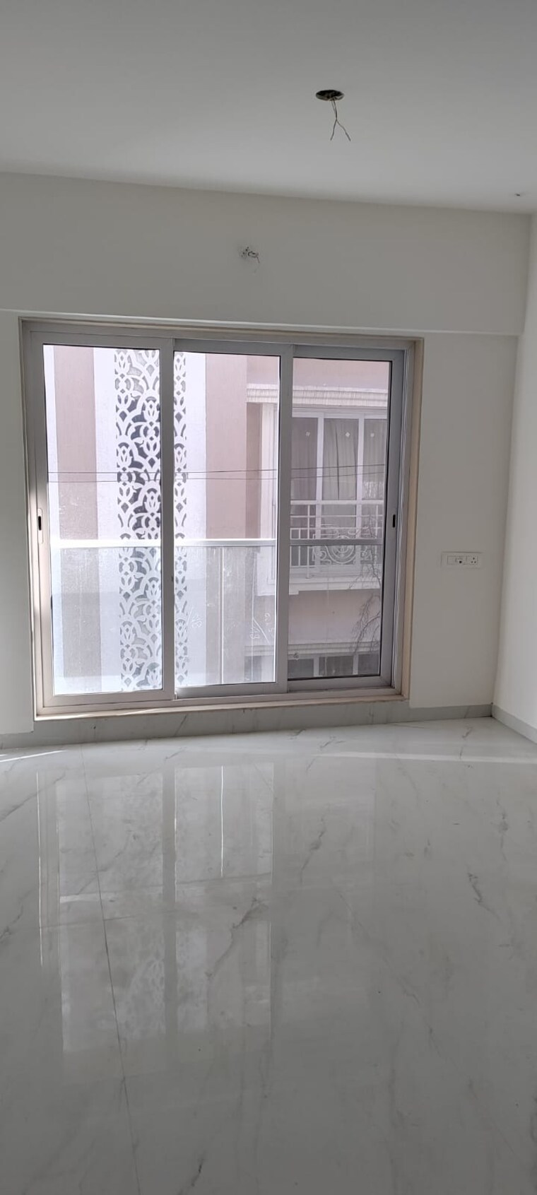 Room, new-saket-apartment 3 Bedroom 1131 Sq.Ft. Apartment In Santacruz West Mumbai 9250983