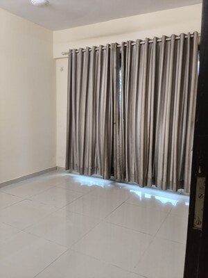 2 BHK Apartment For Rent in Sarla Garden, Vakola