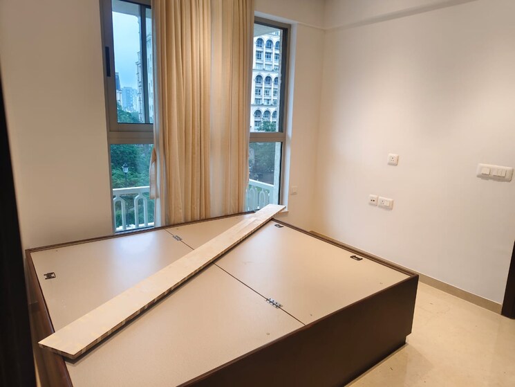 Room, hiranandani-highland 1 Bedroom 487 Sq.Ft. Apartment In Powai Mumbai 9250982