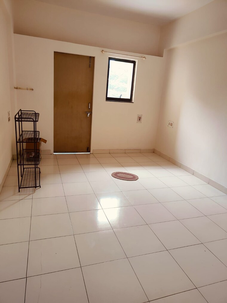 Bathroom, kumar-parisar 2 Bedroom 1050 Sq.Ft. Apartment In Kothrud Pune 9250991