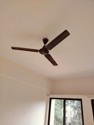 Furnished Amenities in 2 BHK Apartment at Kumar Parisar, Kothrud – for Rent