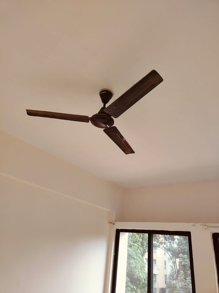 undefined, kumar-parisar 2 Bedroom 1050 Sq.Ft. Apartment In Kothrud Pune 9250991