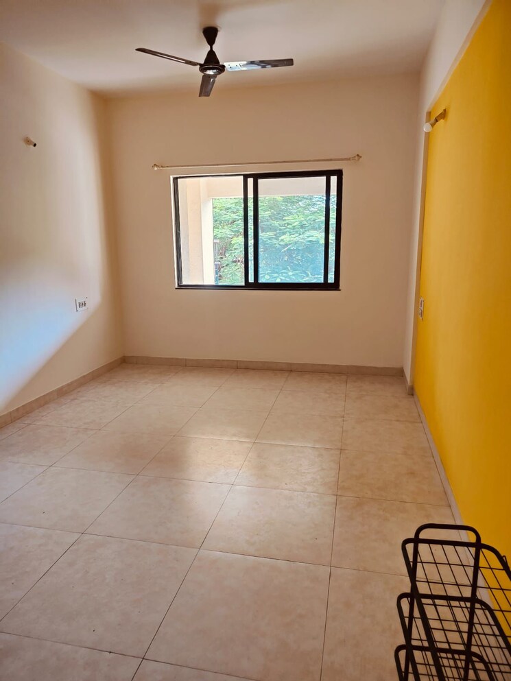 Room, kumar-parisar 2 Bedroom 1050 Sq.Ft. Apartment In Kothrud Pune 9250991