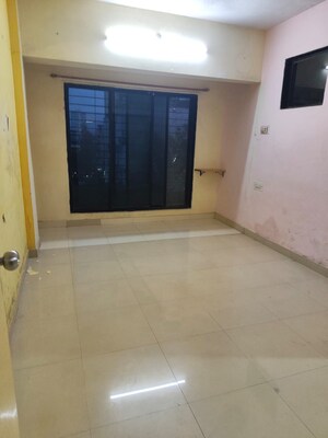 Room in 2 BHK Apartment at Kopar Khairane Sector 20 – for Rent
