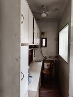 200 Sq.Ft. Office Space in Anant Laxmi 