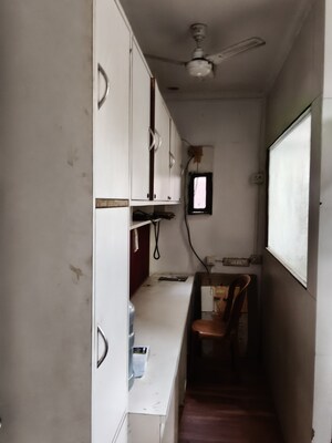  Office Space For Rent in Naupada