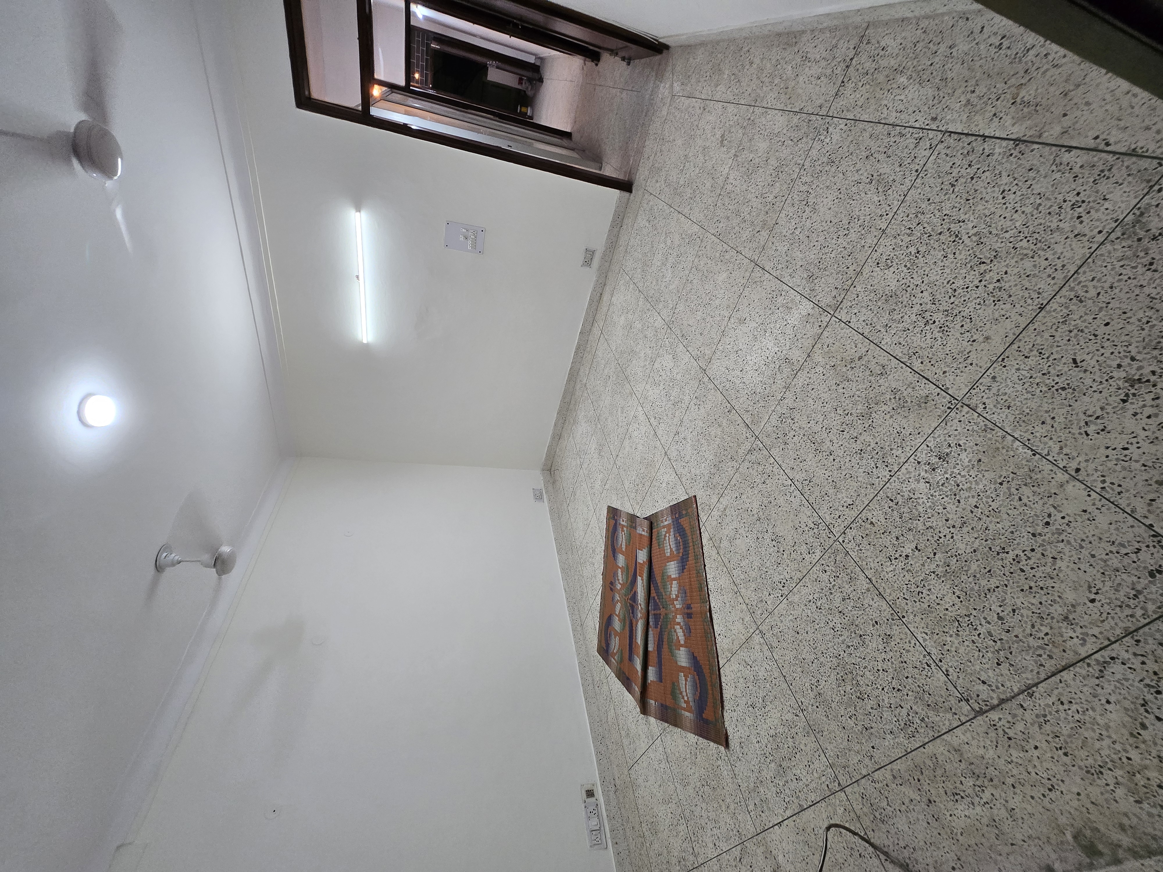 2 BHK Builder Floor For Rent in Lajpat Nagar I